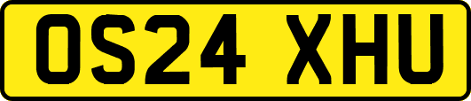 OS24XHU