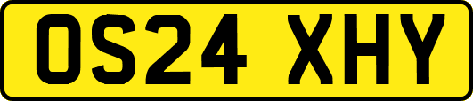 OS24XHY
