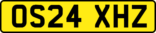 OS24XHZ