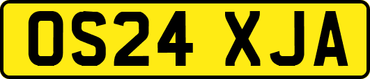 OS24XJA