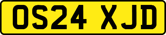 OS24XJD