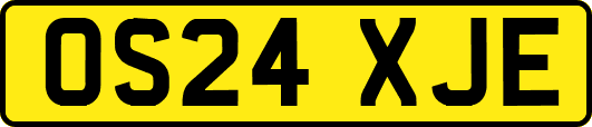 OS24XJE