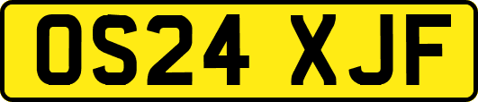 OS24XJF