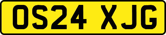 OS24XJG
