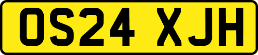 OS24XJH