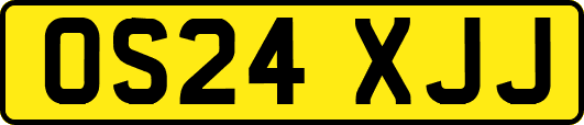 OS24XJJ