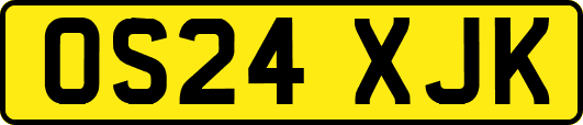 OS24XJK