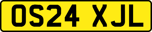 OS24XJL