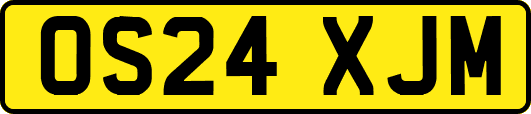 OS24XJM