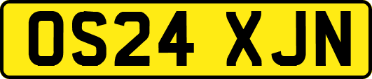 OS24XJN