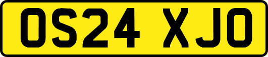 OS24XJO