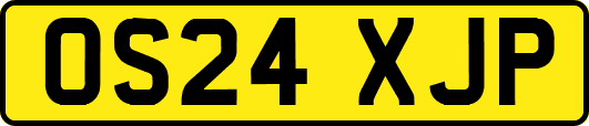 OS24XJP