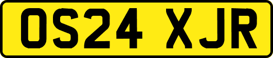 OS24XJR