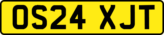 OS24XJT