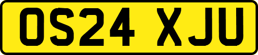 OS24XJU