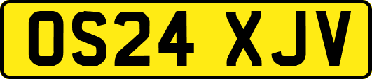 OS24XJV