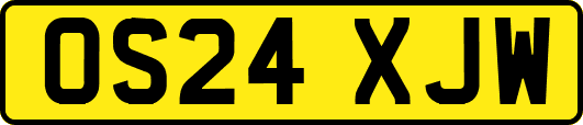 OS24XJW