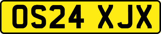 OS24XJX