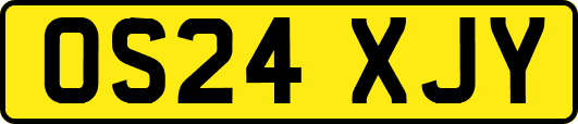 OS24XJY
