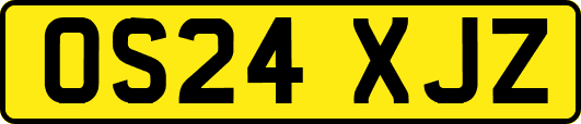 OS24XJZ