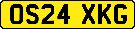 OS24XKG