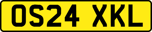 OS24XKL