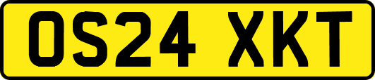 OS24XKT