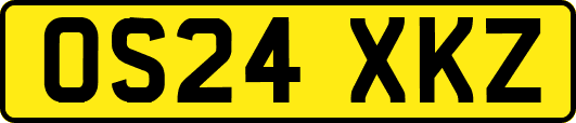 OS24XKZ