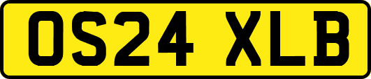 OS24XLB