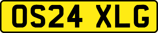OS24XLG