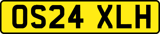 OS24XLH