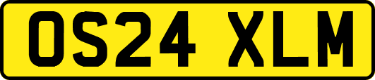 OS24XLM