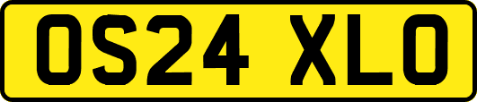 OS24XLO