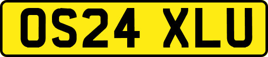 OS24XLU