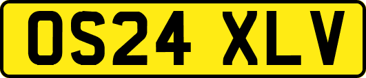 OS24XLV