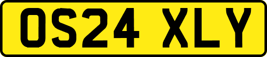 OS24XLY