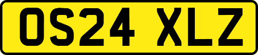OS24XLZ