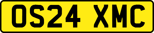 OS24XMC