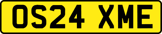 OS24XME
