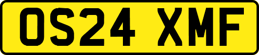 OS24XMF