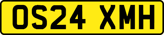 OS24XMH