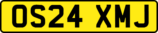 OS24XMJ
