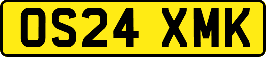 OS24XMK