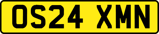 OS24XMN
