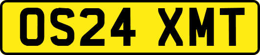 OS24XMT