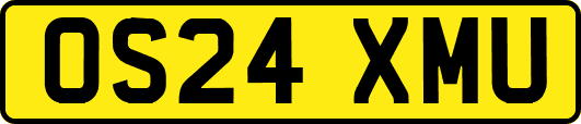 OS24XMU