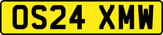 OS24XMW