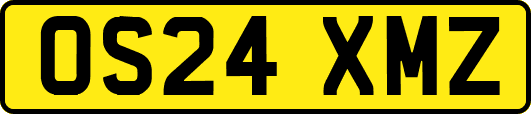 OS24XMZ