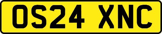 OS24XNC