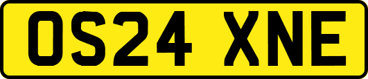 OS24XNE